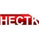 HECTK