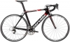Cervelo-S2-Rival-2011