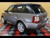   Selling My 2009 Range Rover Sport $18,600