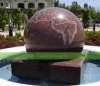 Fantastic-ball-fountain-for-home-décor-and-landscape-architecture-