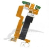 blackberry-9800-flex-cable