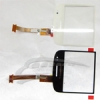 blackberry-9900-LCD-assembly