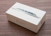 Brand-New-Apple-iPhone-5-Unlocked-