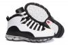 Air-Jordan-10-MAX-04-