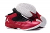 Air-Jordan-Fly-Wade-28