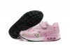 Air-Max90-Kids-Shoes-01-