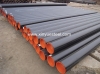ASTM A53 ERW Steel Pipe