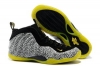Nike-Air-Foamposite-pro-33-