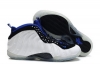 Air-Foamposite-One-19-