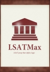 LSAT-Test-–-LSATMax