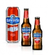 BAVARIA-Non-Alcoholic-Beer-Wholesale-