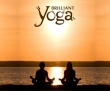 The-Brilliant-Yoga-Weight-Loss-and-Well-Being-Success-System