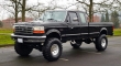 1996-FORD-F-250-HD-4X4-SUPER-CAB-XLT