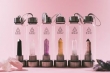 Soji-Crystal-Elixir-Water-Bottles