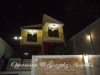 New-house-for-sale-in-Porto-Viejo-