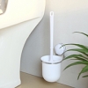 kajoin-Hidden-Toilet-Brush-Spy-Camera-DVR-Support-SD-card-capacity-up-to-32GB