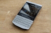 -For-Sale-BlackBerry-Porsche-Design-P9981-