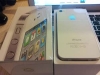 Brand-New-Apple-iPhone-4S-16GB-32GB-64GB-Unlocked