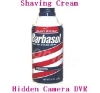 Bathroom-1280x720-Shaving-Cream-Hidden-Bathroom-Spy-Camera-DVR-8GB