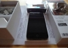 Apple-iPhone-4-32GB-