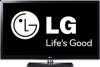 LG-INFINIA-60-Class-1080p-600Hz-3D-Plasma-HDTV