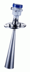 Pulse-Radar-Level-Instrument-26G-