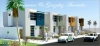 Economic-townhouses-for-sale-in-Manta